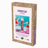 Creator Kit