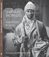 Shipyard Workers of Hampton Roads