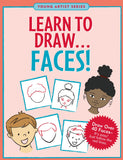 Learn to Draw: