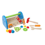 Fix It Tool Box