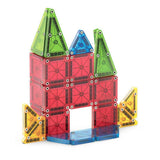 microMAGS 26-piece Travel Set