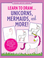 Learn to Draw: