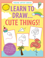 Learn to Draw: