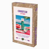 Creator Kit