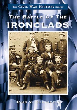 The Battle of the Ironclads