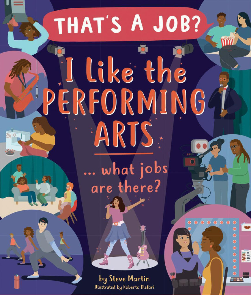 i-like-performing-what-jobs-are-there-portsmouth-museum-gift-shop