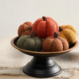 Cozy Pumpkin - Variegated