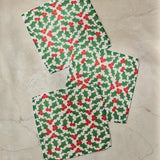 Dish Cloth Set
