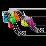 Magna-Tiles Downhill Duo 40pc