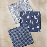 Dish Cloth Set