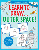 Learn to Draw: