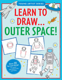 Learn to Draw: