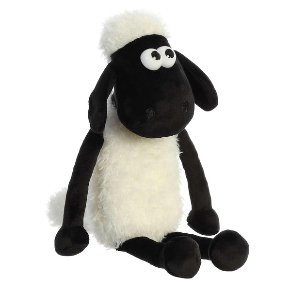 Shaun The Sheep 11" Plush