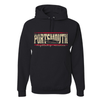 K.O. Lightship Hoodie