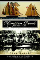 Hampton Roads Chronicles