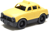 Green Toys Mini Vehicle 4 Pack