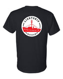 Lightship Logo T-Shirt