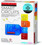 4M Smart Circuits Kit