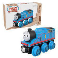 Thomas & Friends 2022: Thomas