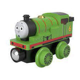 Thomas & Friends 2022: Percy