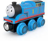 Thomas & Friends 2022: Thomas