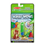 Water Wow - Pets / Animals
