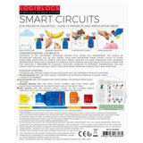 4M Smart Circuits Kit