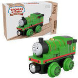 Thomas & Friends 2022: Percy